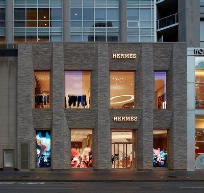 hermes yorkville|new york Hermes.